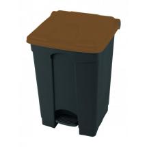  CONTAINER COMPOST 70L 