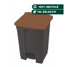  CONTAINER COMPOST 70L 