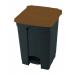  CONTAINER COMPOST 70L 