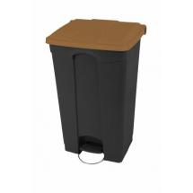  CONTAINER COMPOST 90L 