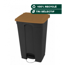  CONTAINER COMPOST 90L 