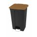  CONTAINER COMPOST 90L 