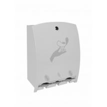 Distributeur protections prio 