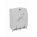  Distributeur protections prio 