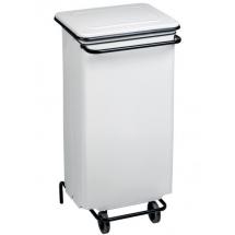 Conteneur mobile  pdale 110L 