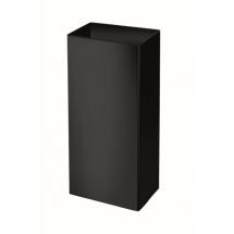  COLLECTEUR METAL TRI SELECTIF 