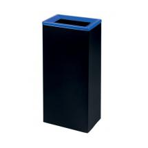 COUVERCLE BLEU POUR COLLECTEUR 