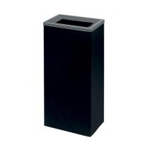  COUVERCLE GRIS POUR COLLECTEUR 