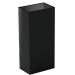  COLLECTEUR METAL TRI SELECTIF 