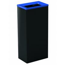  COUVERCLE BLEU POUR COLLECTEUR 