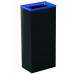  COUVERCLE BLEU POUR COLLECTEUR 