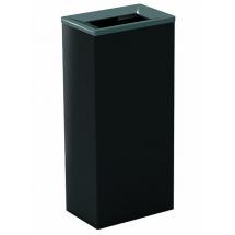  COUVERCLE GRIS POUR COLLECTEUR 