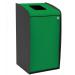  BORNE DE TRI SELECTIF OUVERTUR 