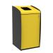  BORNE DE TRI SELECTIF OUVERTUR 