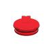 Support Sac avec couvercle Rou 