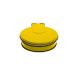  Support sac avec couvercle Jau 