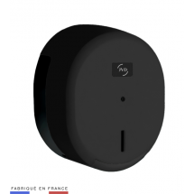  Jumbo 200 � d�vidage frontal n 