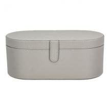  Bo�te s�che-cheveux Adesign An 