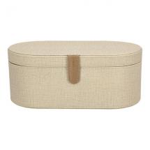  Bo�te s�che-cheveux Adesign Ka 