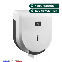  JUMBO P.H. JVD ABS (BOB. 200M) 