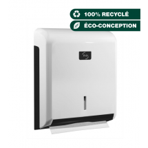  ESSUIE MAINS JVD ABS (400 � 60 