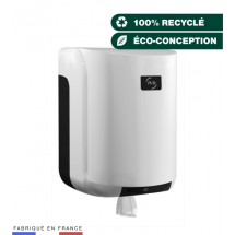  DEVIDOIR CENTRAL MAXI JVD ABS 