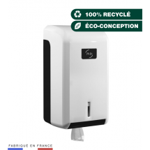  DEVIDOIR CENTRAL MINI JVD ABS 