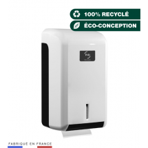  DISTRIBUTEUR P.H. MIXTE MAXI J 