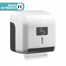  DISTRIBUTEUR P.H. MIXTE MINI J 