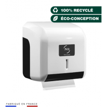  DISTRIBUTEUR P.H. MIXTE MINI J 