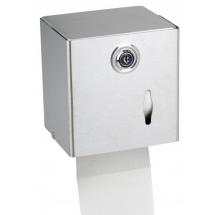  DISTRIBUTEUR P.H. MIXTE INOX B 