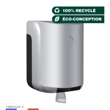  DEVIDOIR CENTRAL MAXI JVD ABS 