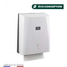  ESSUIE MAINS JVD ABS YALISS 