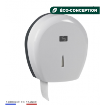  JUMBO P.H. JVD ABS (BOB. 400M) 