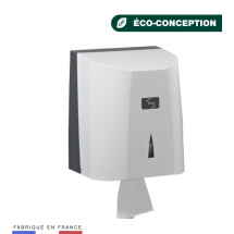  DEVIDOIR CENTRAL MAXI JVD ABS 