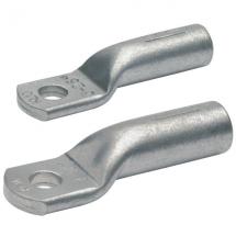  COSSES TUB. DIN 6 -6 