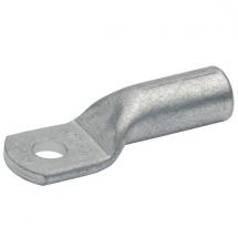  COSSES TUB. DIN 95 -16 