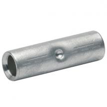  MANCHON CUIVRE DIN 46267-500 