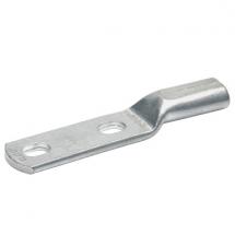  COSSE CU TUB 2X50-2XM12 