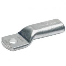  COSSE CU TUB 2X95-M12 