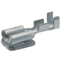  FICHES FEM.+ MALE 1,0 -4,8X0,8 