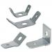  FICHES MALES 6,3 X 0,8 
