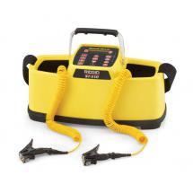  TRANSMETTEUR DE LIGNE  ST-510 