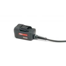  Adaptateur secteur 230Volts 