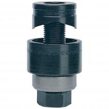  EMP. PIECE STAND. - 79,4MM 