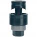  EMP. PIECE STAND. - 79,4MM 