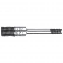  AXE HYDRAUL. S.P 11,1X19X108MM 