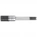  AXE HYDRAUL. S.P 11,1X19X108MM 