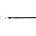  CHAUSSETTE RILSAN EN T 18MM 