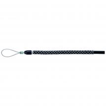  CHAUSSETTE RILSAN EN T 25MM 